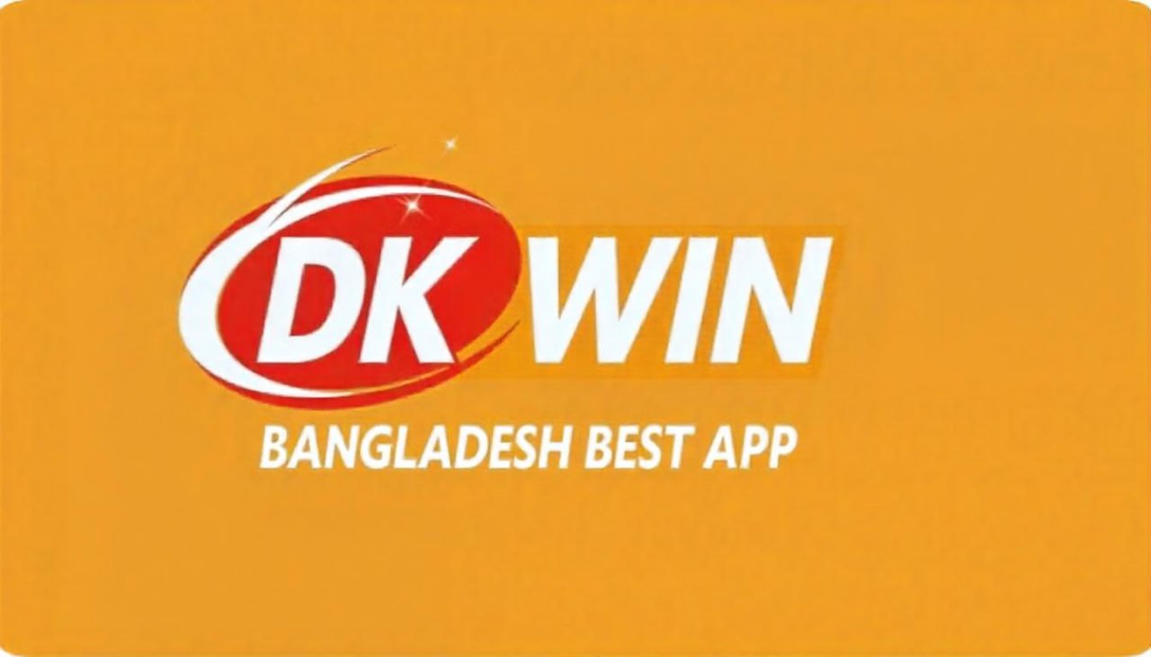 DKWIN Bangladesh Review – Pros, Cons & Real User Experience Explained 1 DKWIN Bangladesh Review – Pros, Cons & Real User Experience Explained