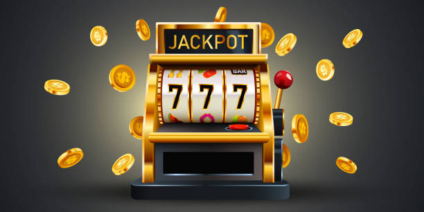 The Role Of Layout And Icons In Online Slot Games 1 3 1