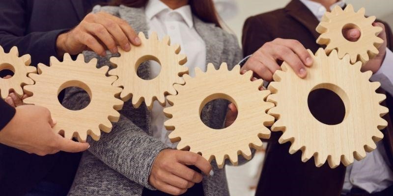 Check MLS results with fastest update speed online 3 3 2