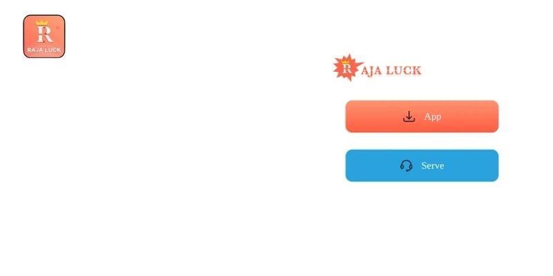 Raja Luck Safe Betting Platform For Modern Players 3 3