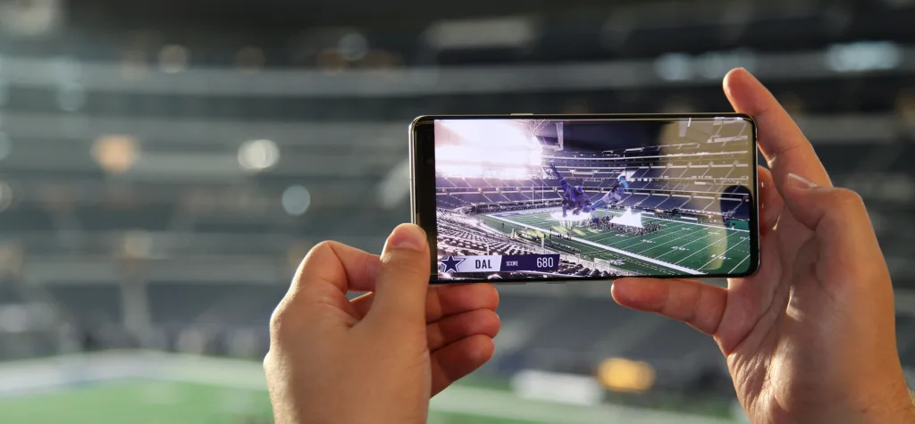 Raja Luck Safe Betting Platform For Modern Players 3 3