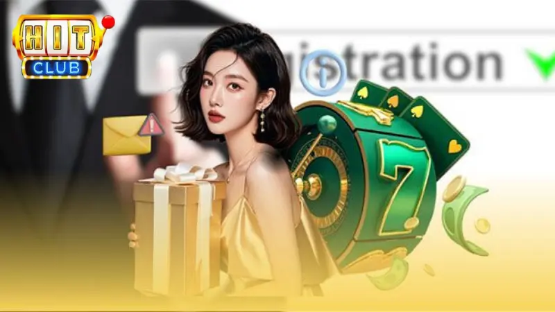 The Hitclub Gaming Portal and the Most Genuine Assessments of Hitclub 1 4 1