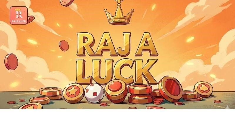 Raja Luck Safe Betting Platform For Modern Players 4 4