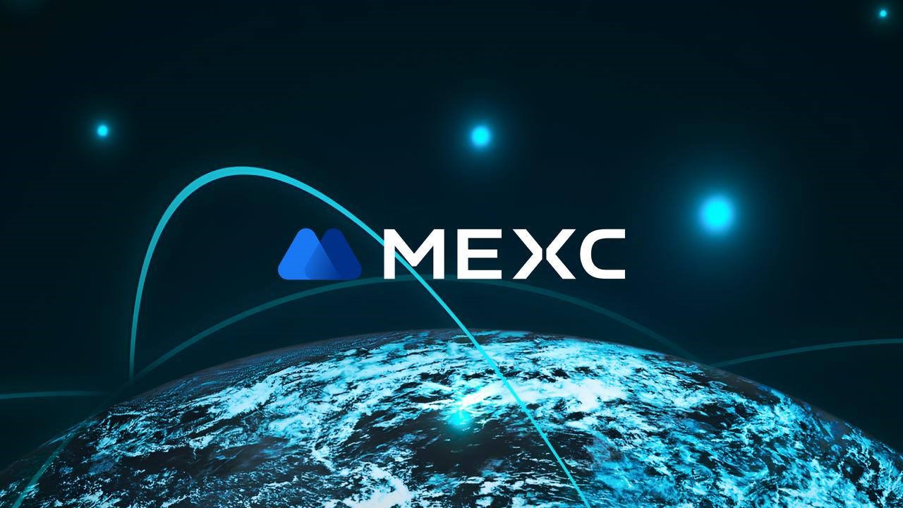 Comparing User Experience: MEXC vs Top 5 Global Exchanges 1 5 1