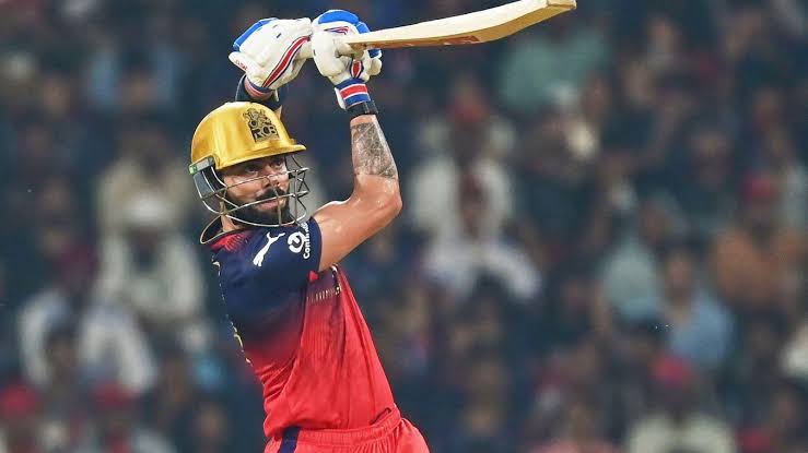 How Indian Bettors Can Profit from IPL Run-Chase Betting Strategies 1 58