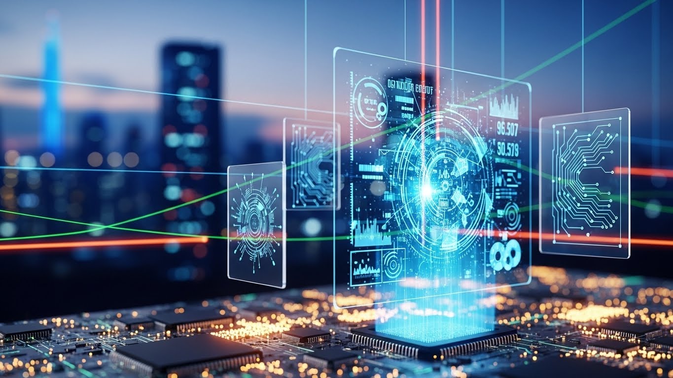 EGaming Digital Frontier: Exploring the Next Level 1 EGaming Digital Frontier Exploring the Next Level