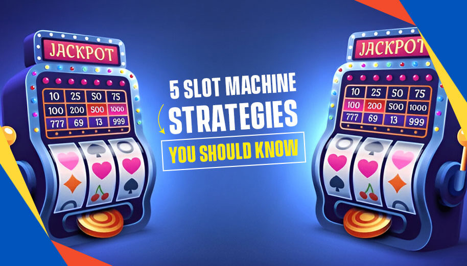 Slot and Slot Bet 50: Complete Guide to Small Bet Slots with High Winning Potential 1 Slot and Slot Bet 50 Complete Guide to Small Bet Slots with High Winning Potential
