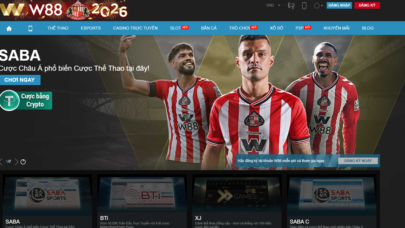 W88 Deposit Guide: Banking Methods, Limits & Troubleshooting 1 W88 Deposit Guide Banking Methods Limits Troubleshooting