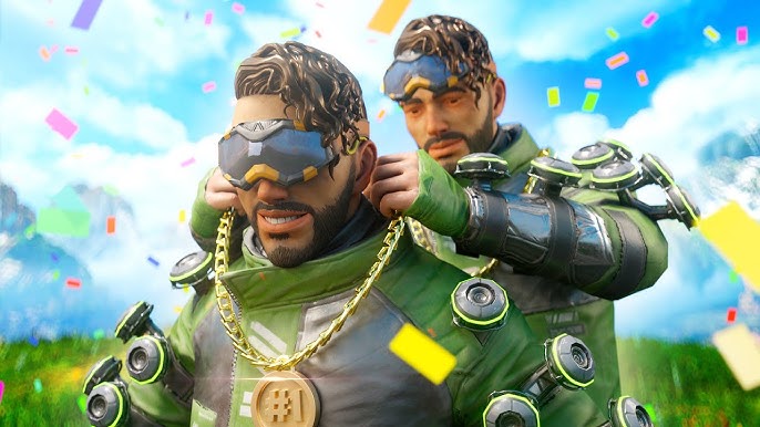 Winning Mindset in Gaming: How Top Players Think 1 Winning Mindset in Gaming How Top Players Think 1