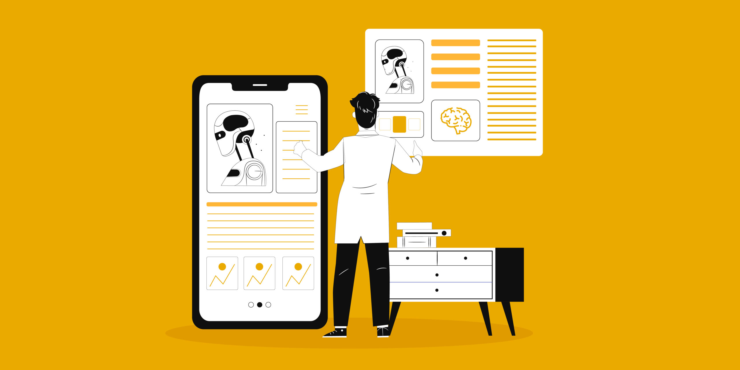 How Instant Digital Products Are Redefining Attention, Monetization, and Enterprise Growth 1 How Instant Digital Products Are Redefining Attention, Monetization, and Enterprise Growth