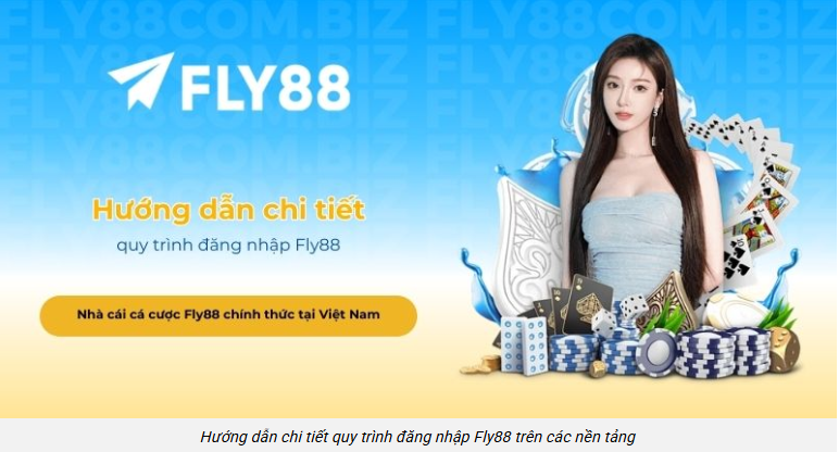 Fly88 login: Access your account quickly and easily, avoiding common errors. 2 2 2