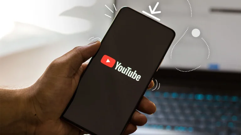 YouTube Videos: How to Download Videos Easily and Safely.