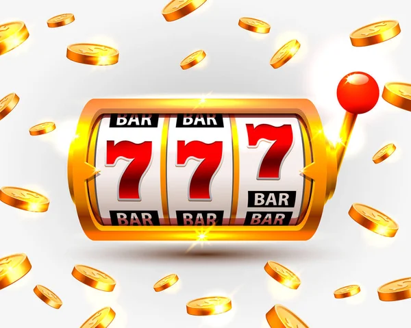 How to Choose the Right Slot Online Games for Your Play Style