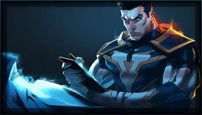 The Safest WoW Boost Types Explained: Self-Play vs. Piloted – Which is Right for You? 1 4