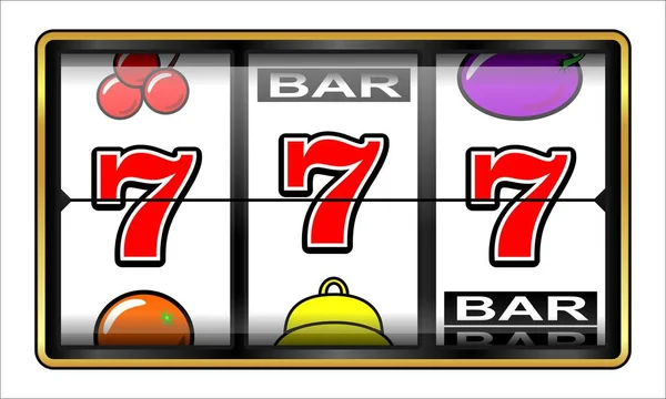 Slot Games Paylines Explained In Easy Words