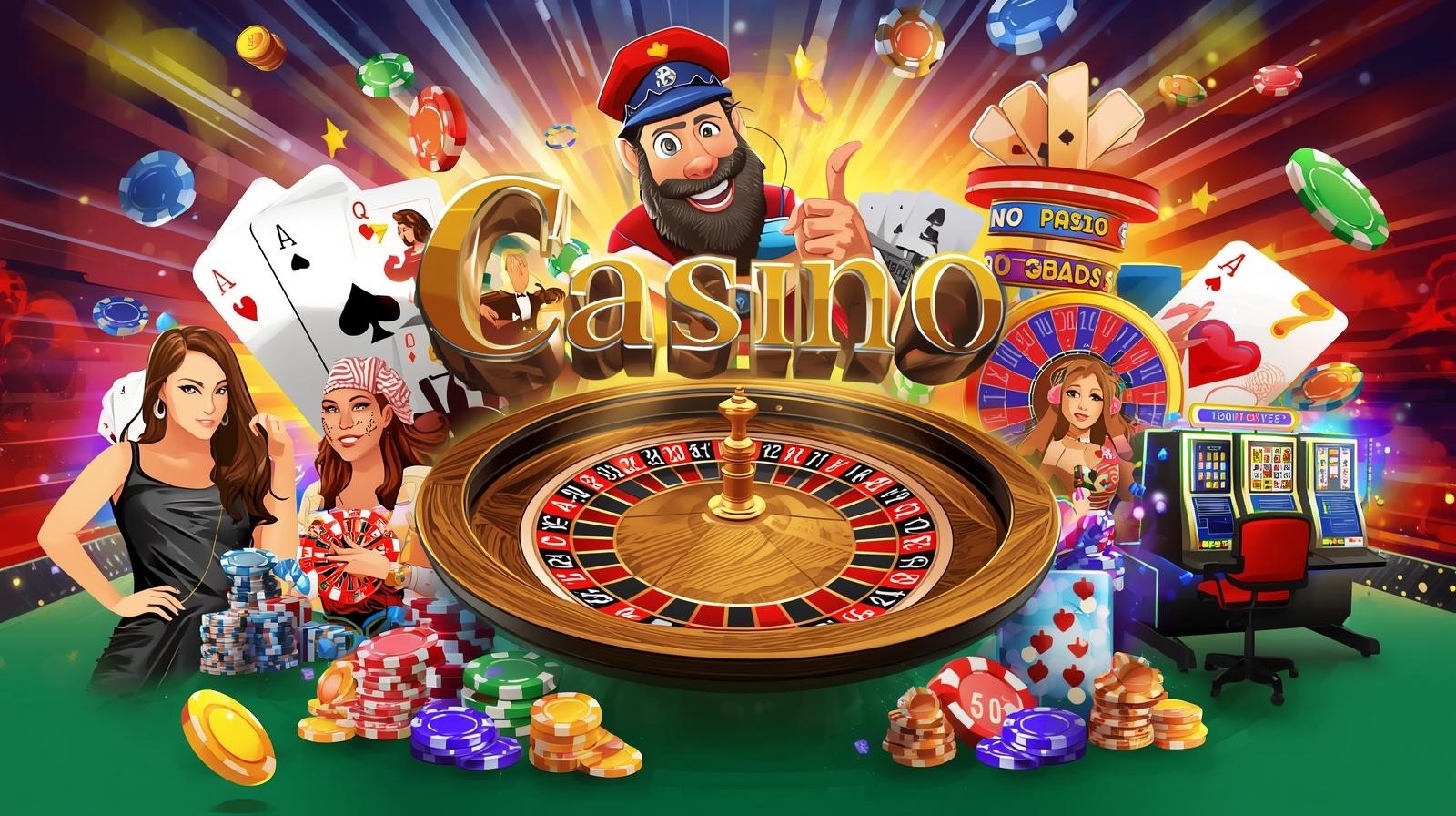 Winbox APK Login Guide: Fast Access to Malaysia’s Top Casino Games 1 1 1