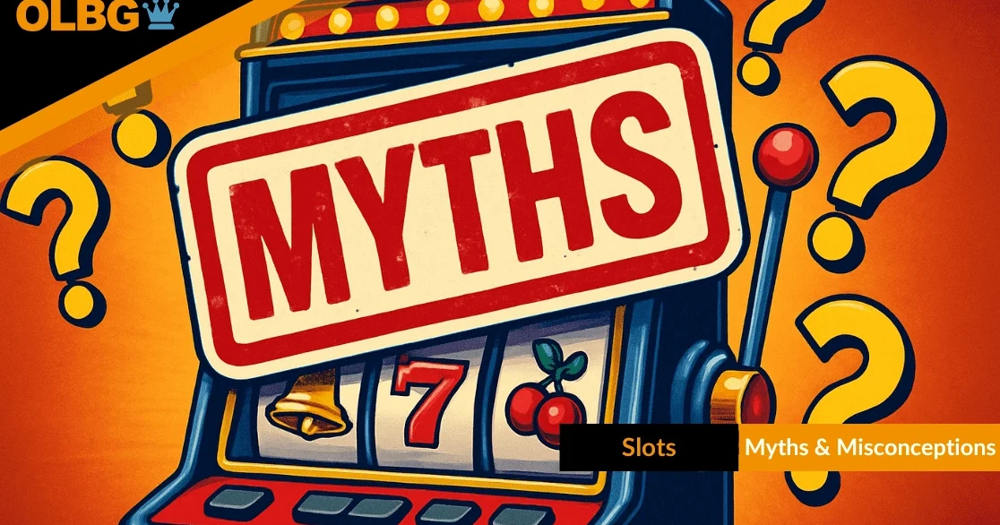 Slot Gacor Reset Myth: Why Switching Tabs Feels Like Changing Luck 1 1