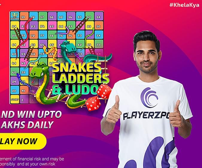 Understanding the Rules of Jalwa Game 1 13 Candies From The 90s That Will Take You Back To Your Childhood ScoopWhoop