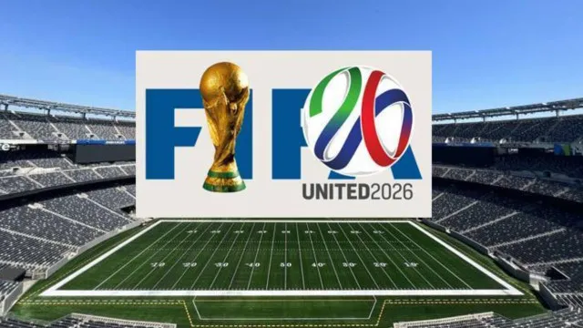 FIFA 2026 And The Digital Language Of Football Fans 1 13