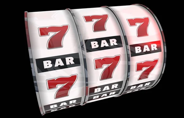 Understanding The Framework Behind Slot Online Games 1 21