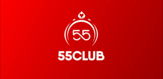 How 55 Club Keeps Players Engaged 1 How 55 Club Keeps Players Engaged