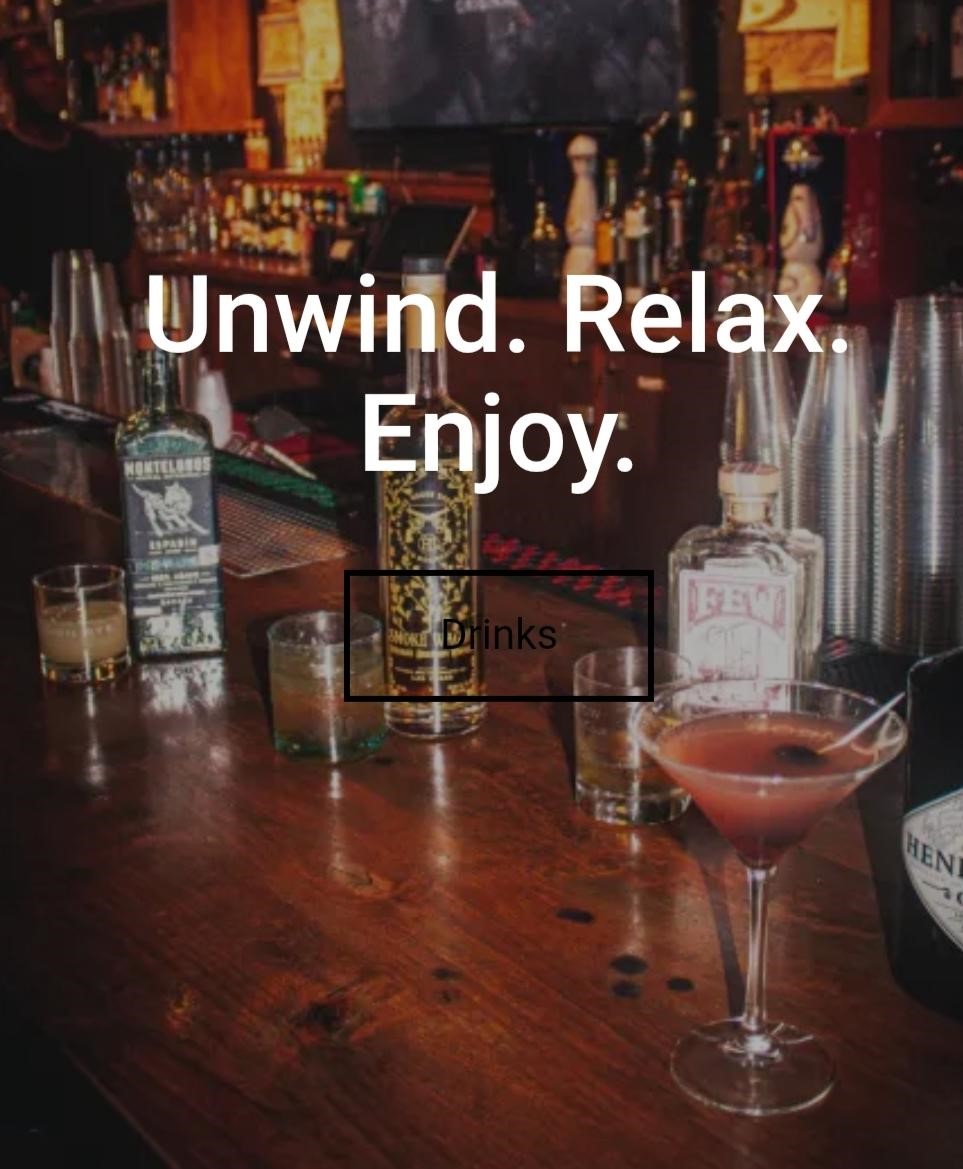 Discover Authentic Mediterranean Flavors at Sultan's Lounge 1 3 5