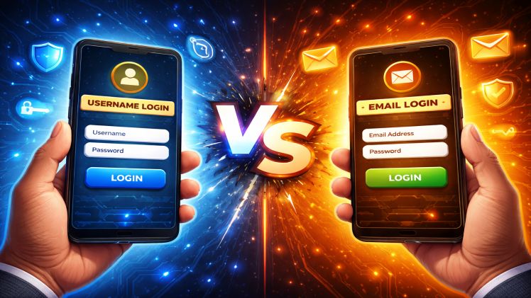 How to Login to HengOngBet Safely and Secure Your Account in 2026 1 4 1