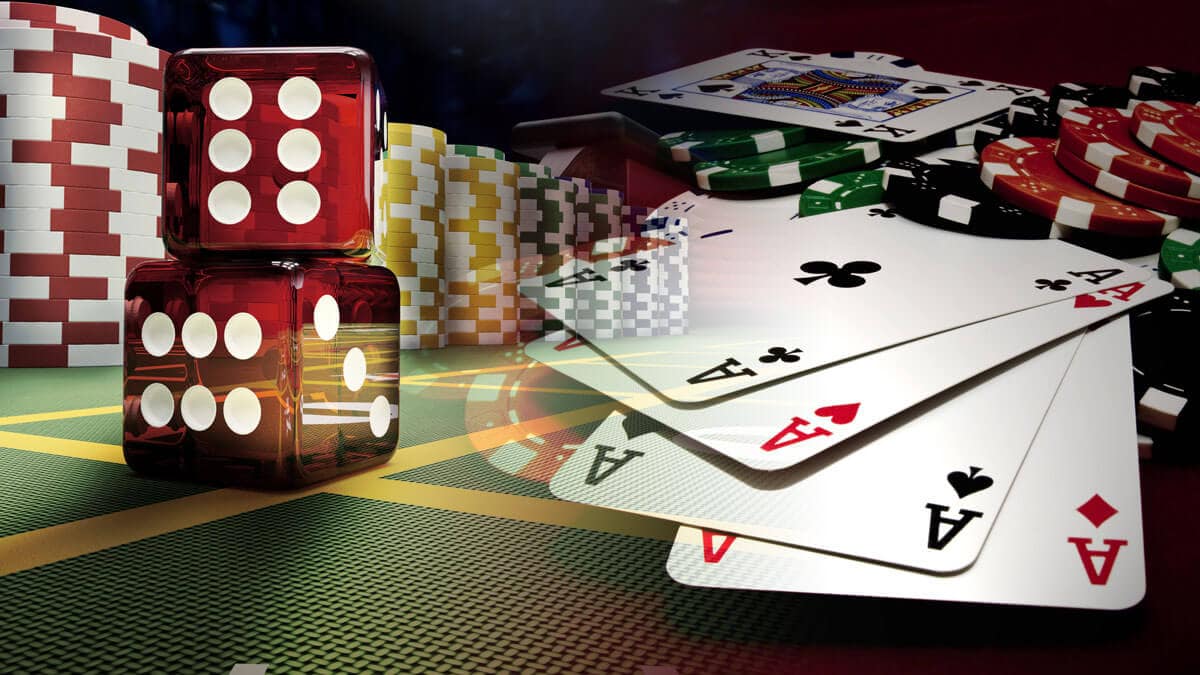 Best Casino Strategies for Beginners on HengOngBet 1 5 1
