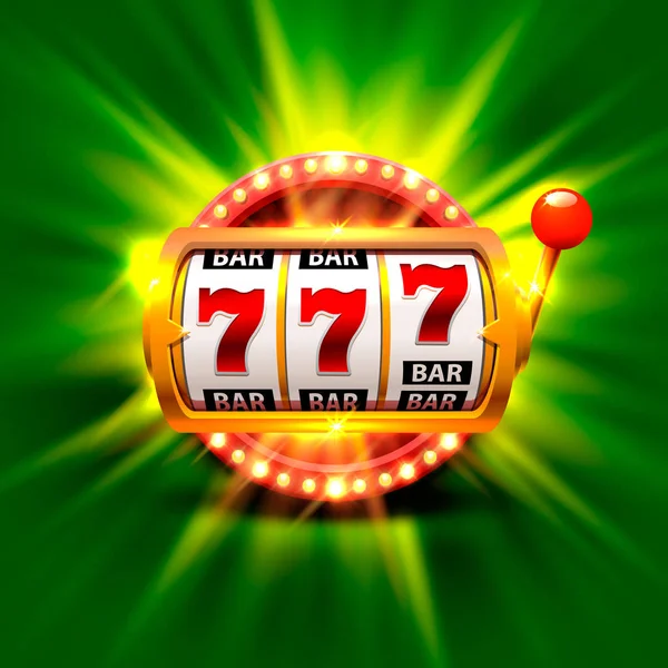 BANDIT4D – Dare To Play, Dare To Win 1 8