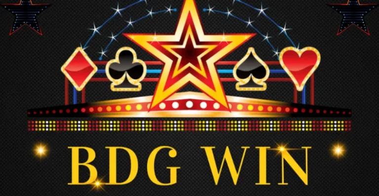 BDG Game Tricks That Actually Work