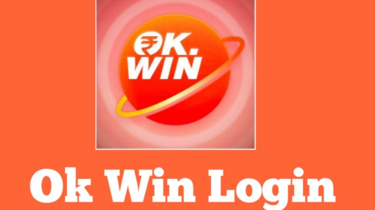 Play, Win, and Repeat on Ok Win 1 Play Win and Repeat on Ok Win