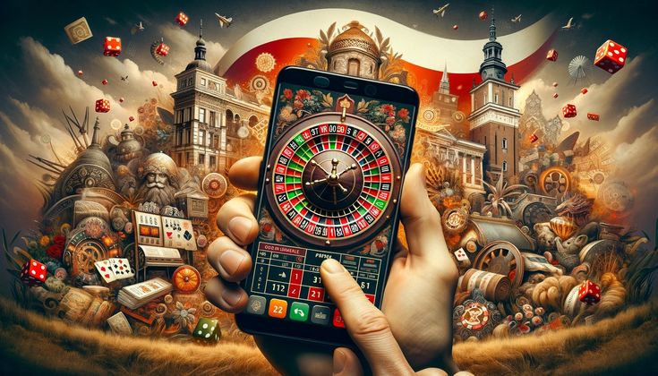 Smart Spin Planning: Creative Tricks for Slot Deposit 5000 Gameplay 1 download 2