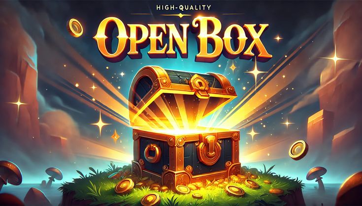 In999: Unlock Exclusive Rewards 1 download 4