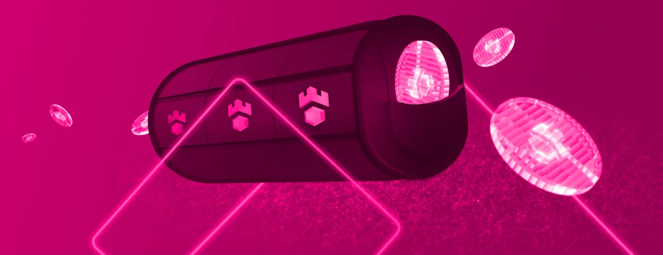 Tìm Hiểu Về Game Hilo: Luật Chơi, Biến Thể và Chiến Thuật 1 en GB22d11764 7032 4cc5 a11a 33c5e9e37250 banners desktop w1440h500