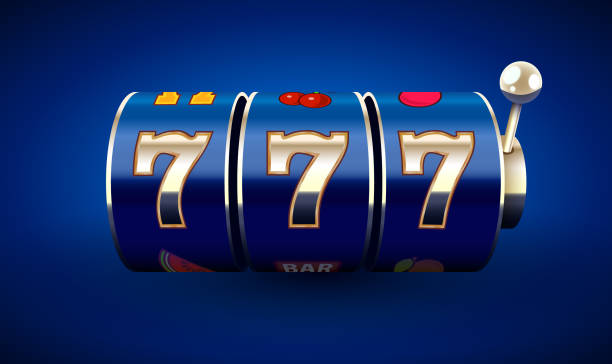 Your Winning Moments Start with KUY4D 1 1 1