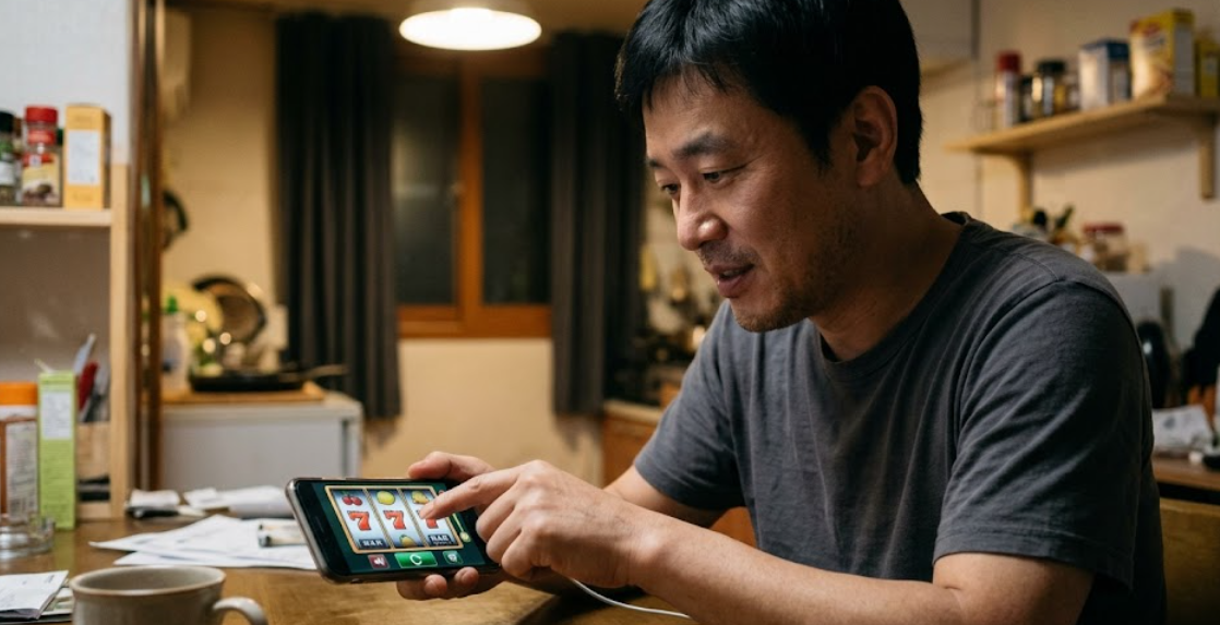 How do Players Bet and Gamble Online in 2026? 1 1