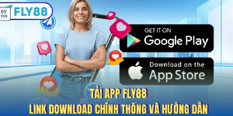 Detailed Guide to Downloading the Fly88 App for a Smoother Experience 2 10