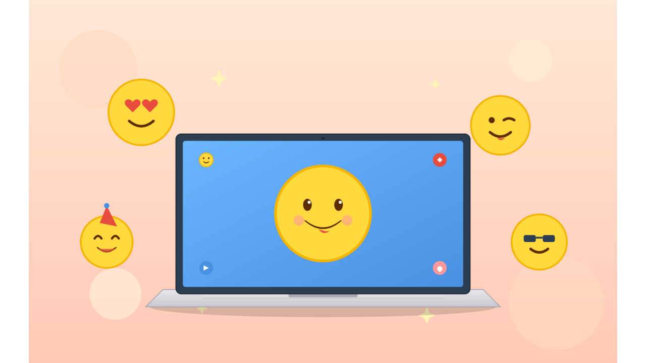 How to Type Emojis on Chromebook: A Complete Guide 1 2 1