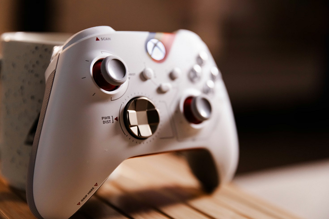 Tactical Thinking, Trending Young: Why Tactical Games Are Becoming More Popular With Younger Players 1 52 1
