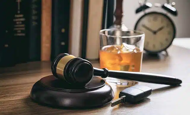 Kansas City DUI Defense Attorney: Your Guide to Fighting DUI Charges 1 Kansas City DUI Defense Attorney: Your Guide to Fighting DUI Charges