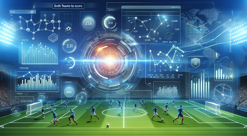 Chisholm United FC supports over two million Vietnamese bettors 2 8