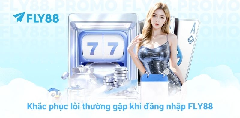 Fly88 login guide: safe and easy to follow 2 Ensure smooth access across each device