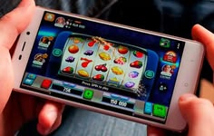 Evolution Gaming: The Ultimate Live Casino Experience 1 Explore the Future of Virtual Gaming Innovation