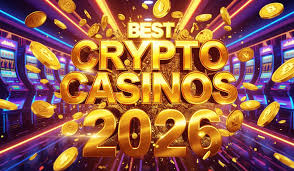 Safe and Secure บาคาร่า Platforms in 2026 1 11