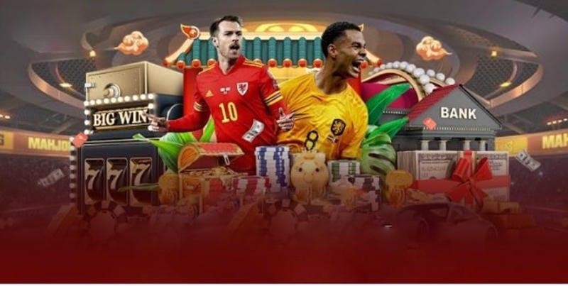 Football match schedule - Constantly updated with exciting matches 1 16