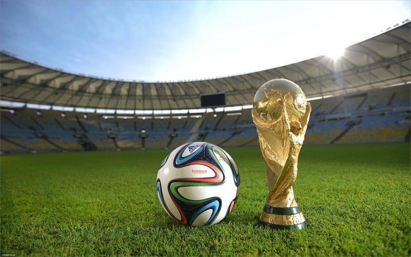 Football match schedule - Constantly updated with exciting matches 2 17