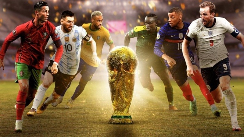 Football match schedule - Constantly updated with exciting matches 3 18