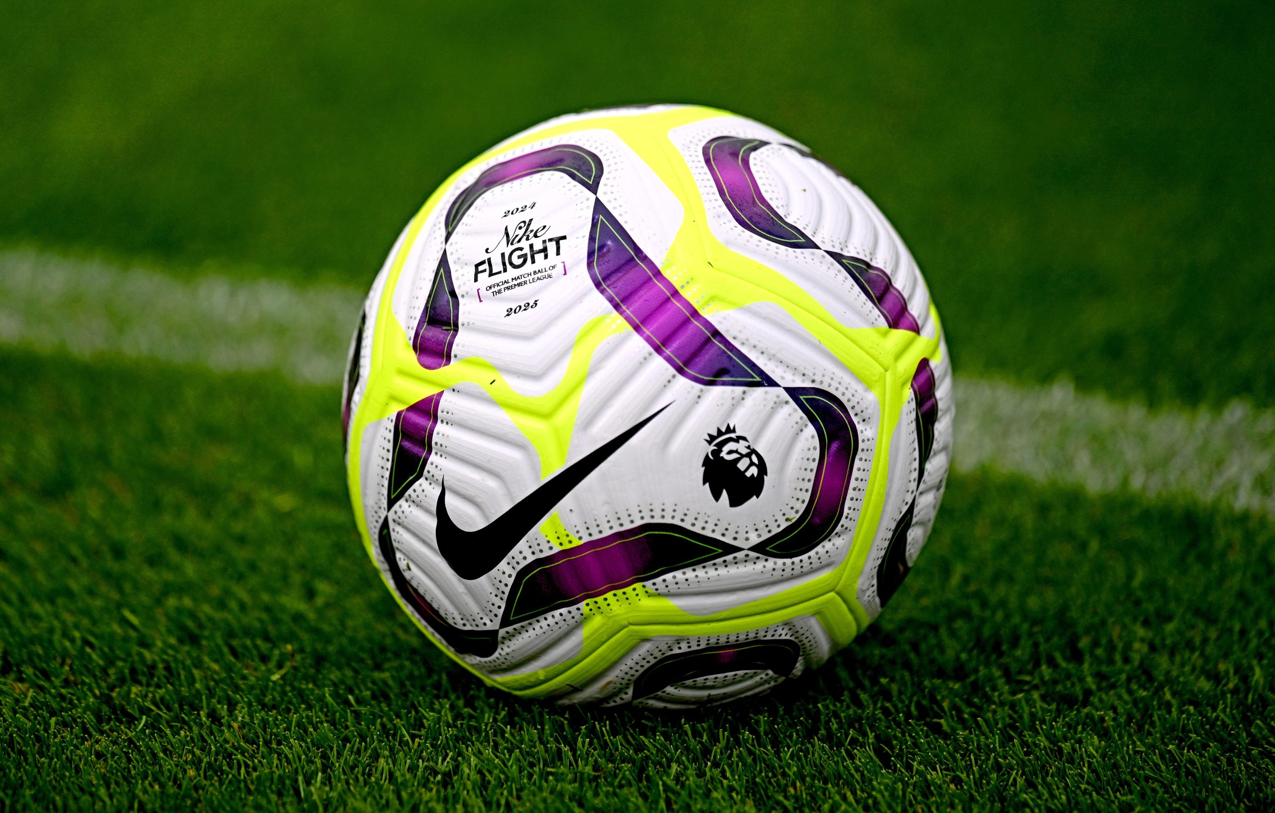 Which Premier League 2021/22 Teams Were Ideal for Both Teams to Score (BTTS) Betting? 1 2 1 scaled