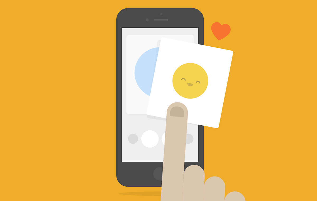 How Micro-Interactions and Emoji Customization Influence Attention in Mobile Entertainment Ecosystems 1 2 2