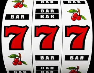The Basics of Slot Online Gaming: Features, Themes, and Gameplay 1 3 1